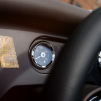 Morgan Motor Company