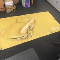 Classic Performance Engineering